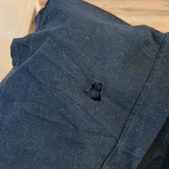 United States Airforce size xl - Picture 5 of 5